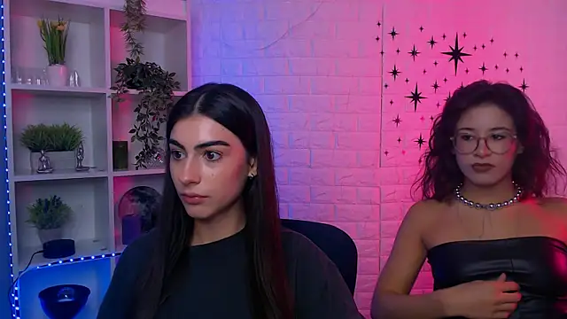 kaisy star online show from October 7, 9:28 am