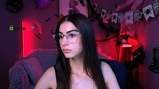 kaisy star online show from October 22, 9:42 am