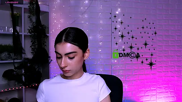 kaisy star online show from October 27, 10:52 am