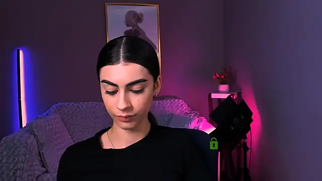 kaisy star online show from November 9, 10:57 am