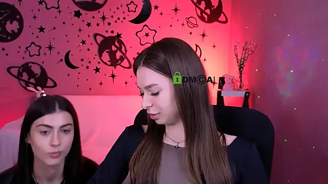 kaisy star online show from April 13, 9:26 am