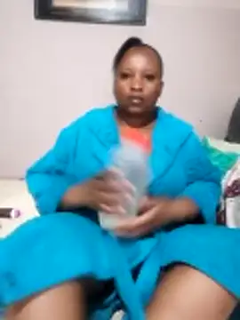 Yummyboomsbb online show from May 7, 9:58 am