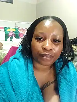 Yummyboomsbb online show from July 9, 9:35 am