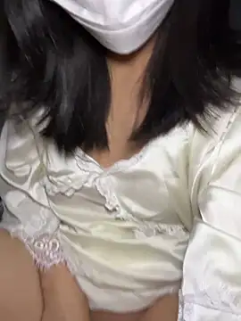 xiaogou-boby online show from May 2, 9:53 pm