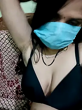 hotbhabhi030 online show from October 23, 9:35 pm