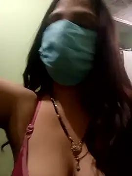 hotbhabhi030 online show from October 25, 6:32 am