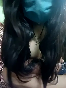 hotbhabhi030 online show from October 25, 6:57 pm