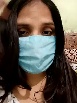 hotbhabhi030 online show from November 6, 7:53 am