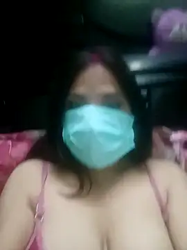 hotbhabhi030 online show from November 11, 6:57 am