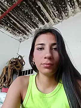 -juicy  online show from September 8, 7:46 pm