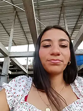 -juicy  online show from October 10, 8:52 pm