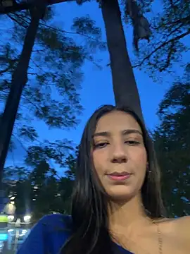 -juicy  online show from January 31, 11:14 pm