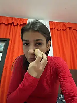 -juicy  online show from February 23, 11:02 pm