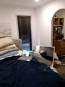 iamthepublickmasterbater online show from October 31, 8:54 pm