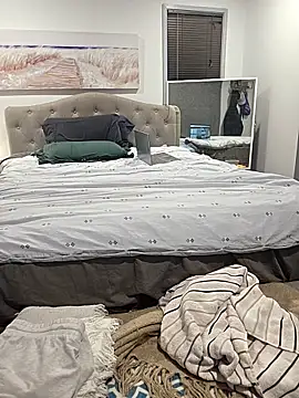 iamthepublickmasterbater online show from December 15, 1:48 pm