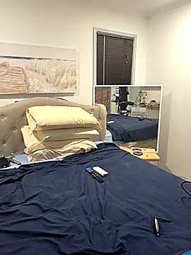 iamthepublickmasterbater online show from March 17, 4:32 pm