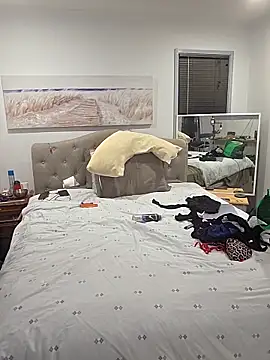 iamthepublickmasterbater online show from March 29, 11:21 am