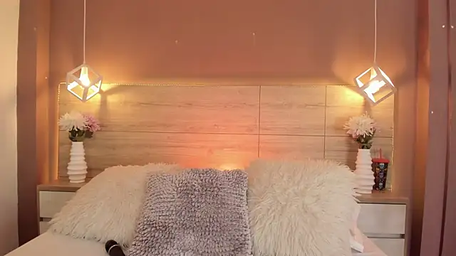 aa lunit online show from November 12, 1:11 pm