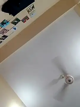 LustyJoya-02 online show from November 9, 12:53 am