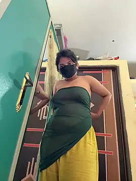 LustyJoya-02 online show from January 12, 5:45 am