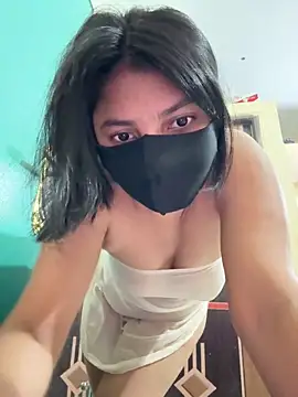 LustyJoya-02 online show from March 9, 6:45 pm