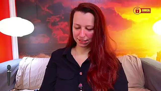 boobyianax online show from September 26, 5:00 am