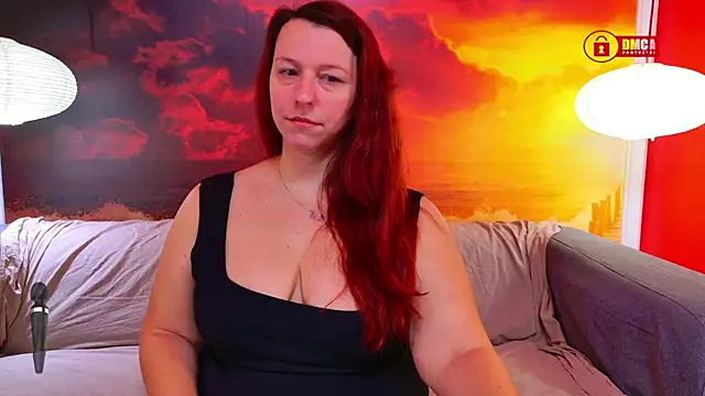 boobyianax online show from October 19, 10:38 am