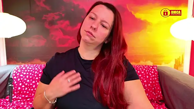 boobyianax online show from October 28, 6:28 am