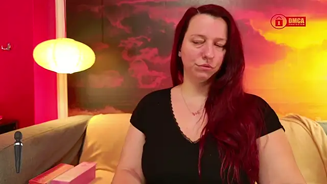 boobyianax online show from December 5, 7:39 am