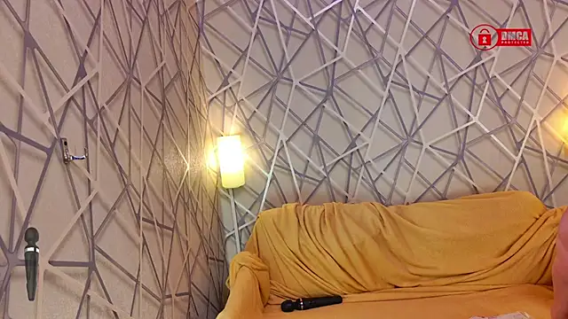 boobyianax online show from April 7, 5:30 am