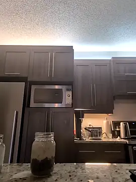 Snapshot of forbiddenbabygirl chatting on November 2, 6:43 pm forbiddenbabygirl online show from November 2, 6:43 pm