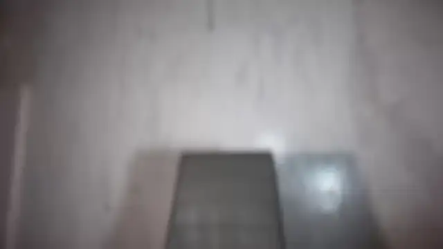 Sugarcandyyy online show from March 13, 6:25 pm