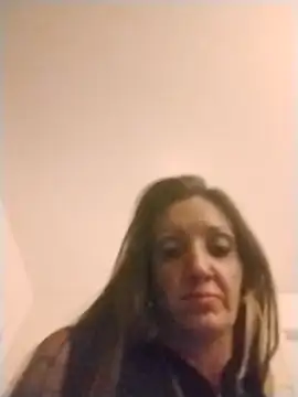 monstacookei online show from September 14, 10:25 am