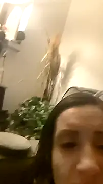 Snapshot of monstacookei chatting on September 25, 9:57 am monstacookei online show from September 25, 9:57 am