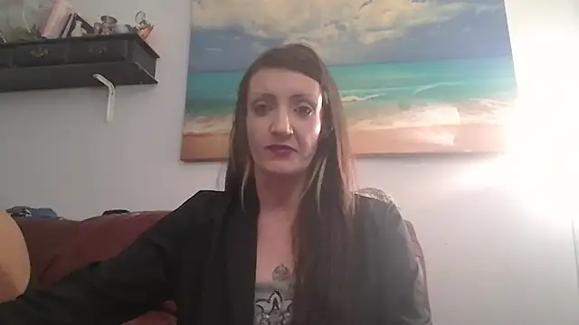 Snapshot of monstacookei chatting on November 12, 9:10 am monstacookei online show from November 12, 9:10 am