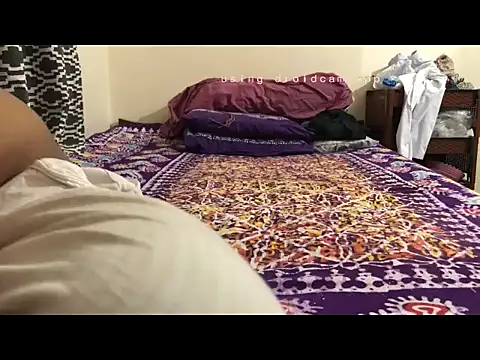 DhakaBabe online show from September 11, 7:25 pm