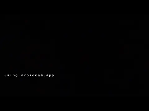 DhakaBabe online show from September 19, 8:16 am