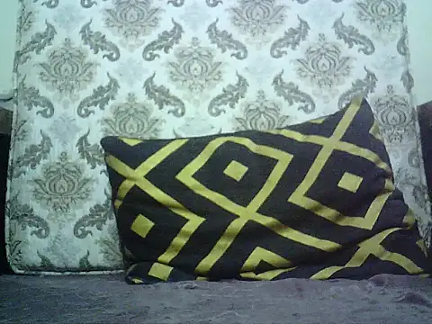 DhakaBabe online show from November 25, 6:08 pm