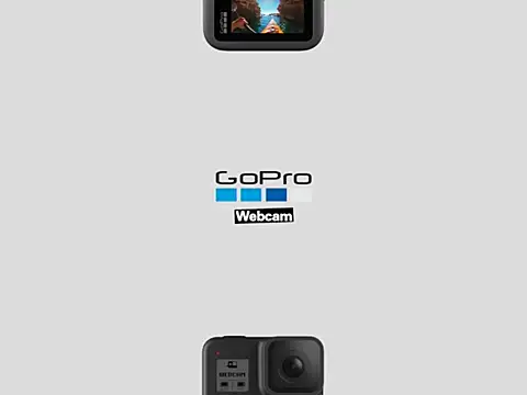 DhakaBabe online show from January 7, 5:15 pm