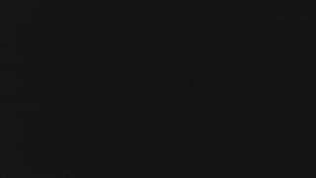 Nolove316 online show from February 5, 5:17 pm