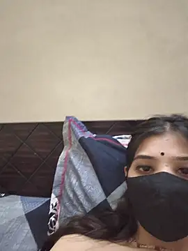 Princess payal online show from June 17, 12:07 pm