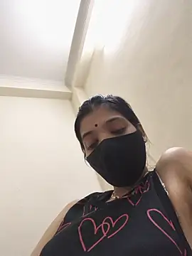 Princess payal online show from June 18, 12:42 pm