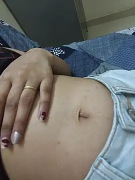Princess payal online show from June 19, 12:48 am