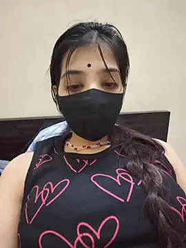 Princess payal online show from June 19, 4:00 pm
