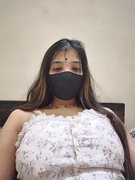 Princess payal online show from June 21, 8:11 pm