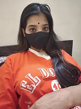 Princess payal online show from June 27, 9:36 am