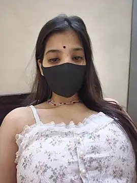 Princess payal online show from July 5, 8:38 pm