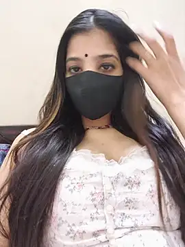 Princess payal online show from July 22, 9:17 pm