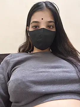 Princess payal online show from July 28, 9:26 am