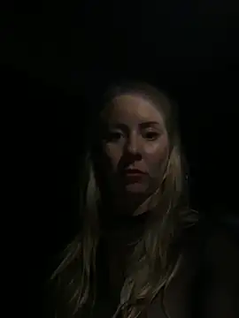 hete sandra online show from October 17, 9:28 pm